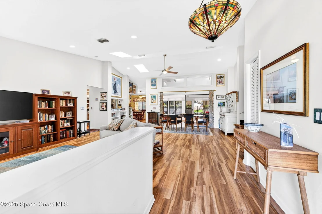 Photo of 1825 Fox Bay Drive