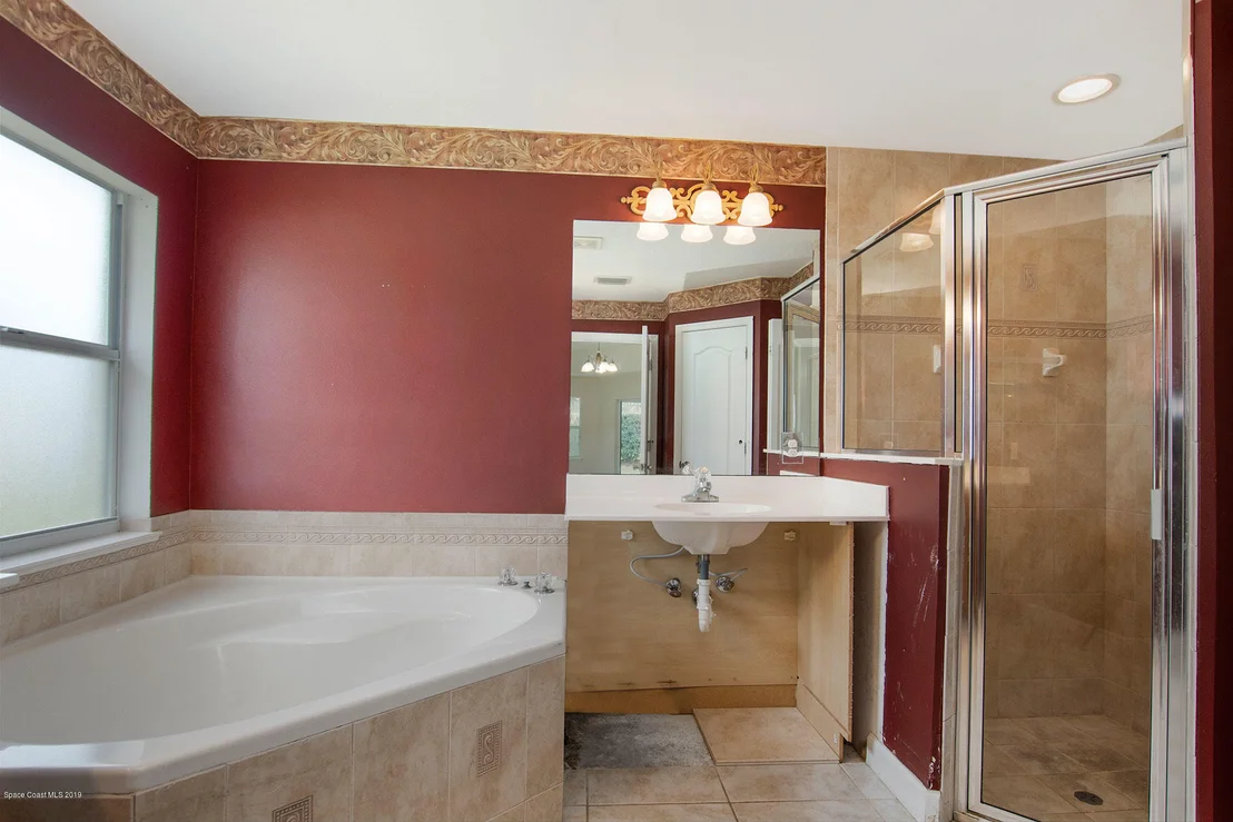 Photo of 4607 Paladin Circle