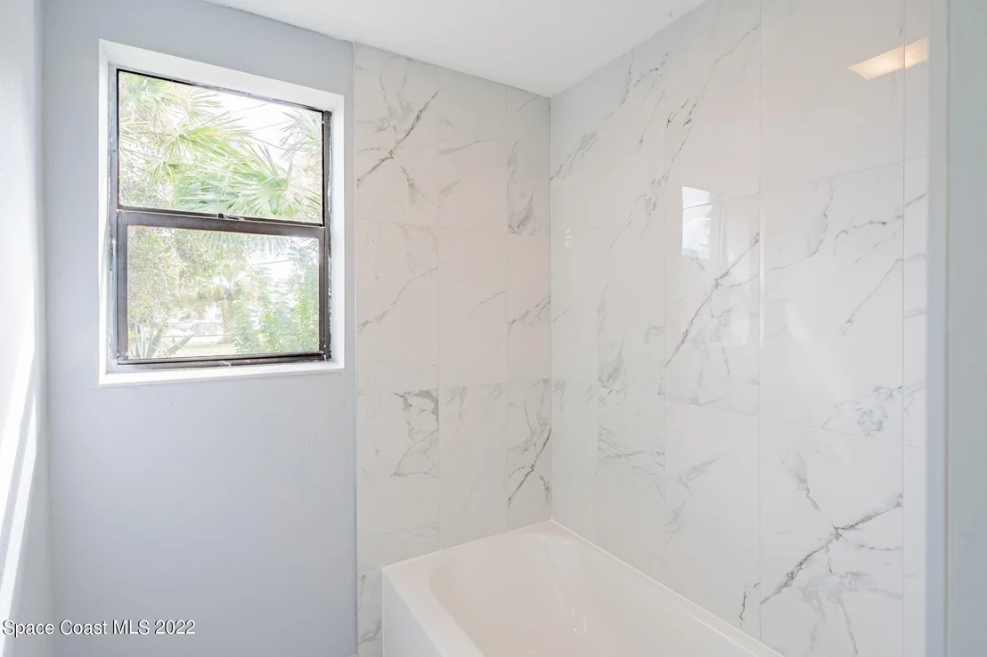 Photo of 302 Prospect Avenue