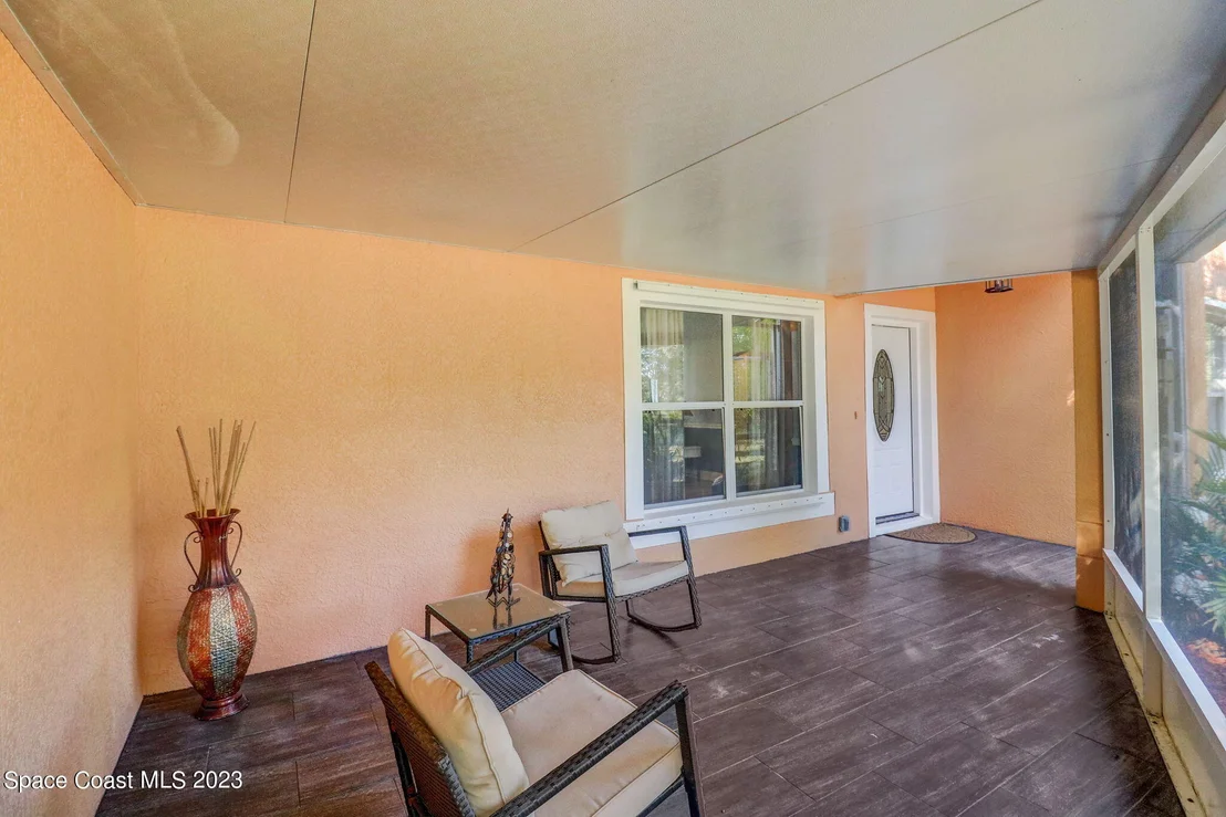 Photo of 4170 Grant Road