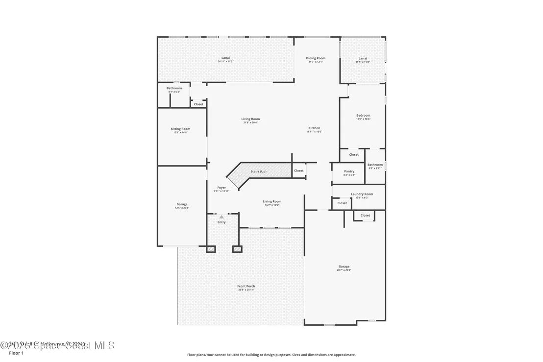 Photo of 3071 Tryall Court