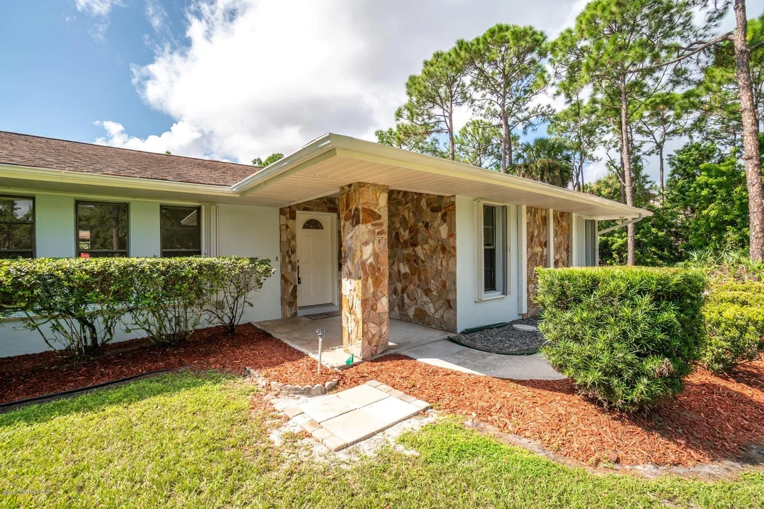 Photo of 5255 Sorrel Drive