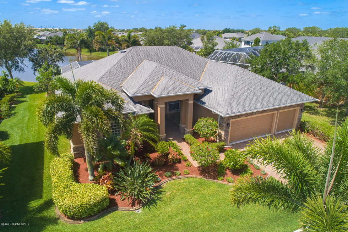 Photo of 4687 Merlot Drive