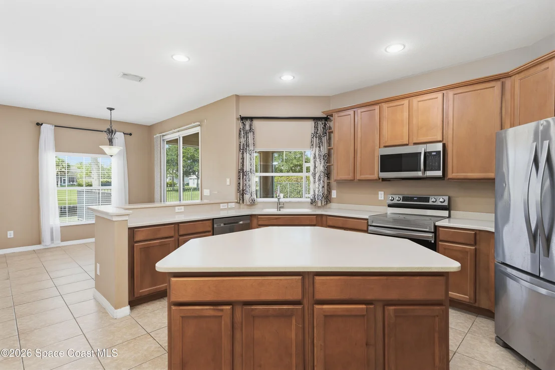 Photo of 5396 Indigo Crossing Drive