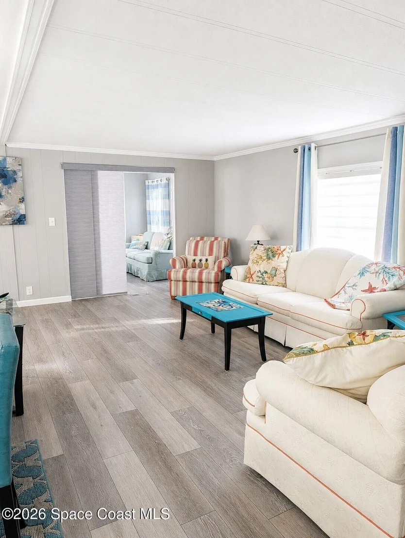 Photo of 520 Seagull Drive