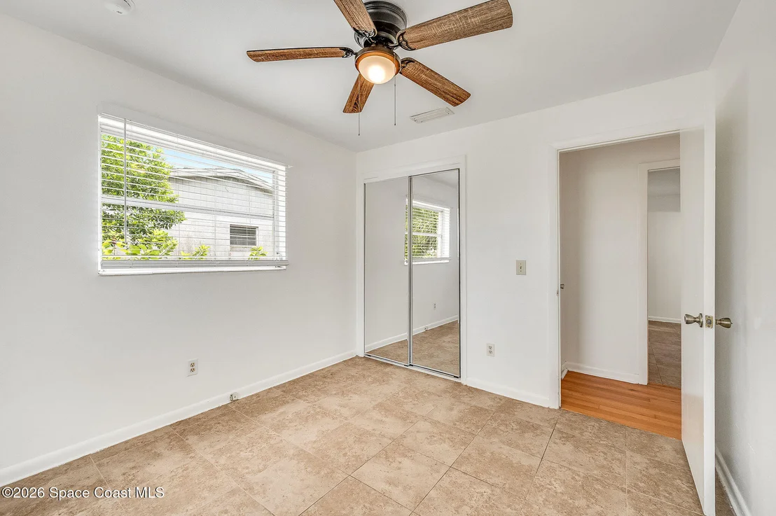 Photo of 5320 Sandra Drive