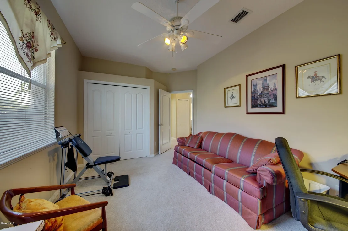 Photo of 4301 Woodhall Circle
