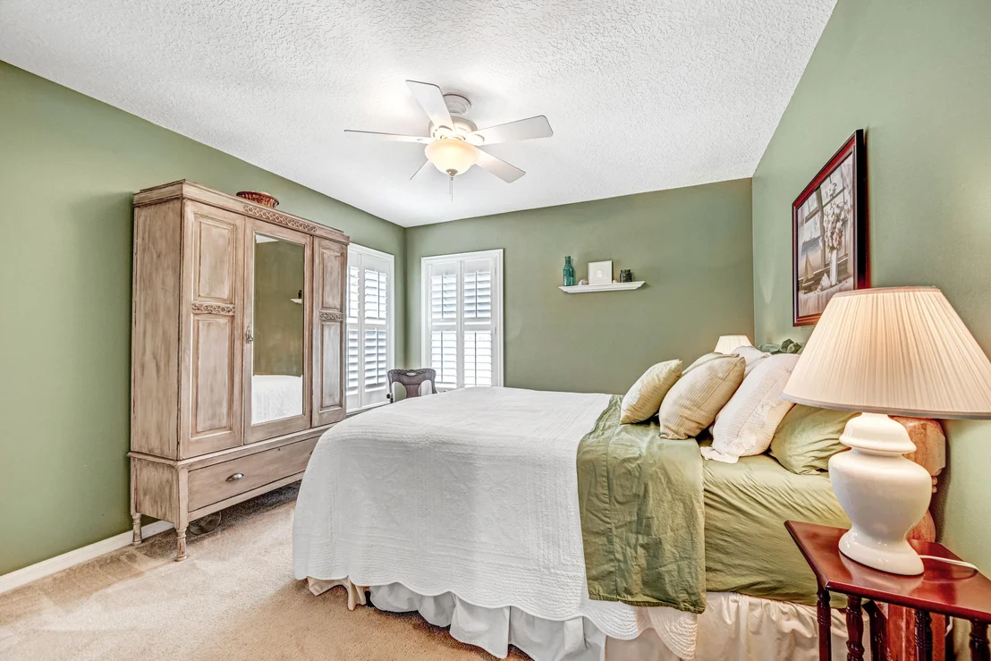 Photo of 468 Wynfield Circle