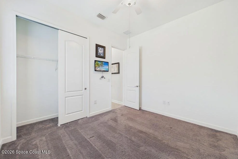 Photo of 2653 Chapel Bridge Lane