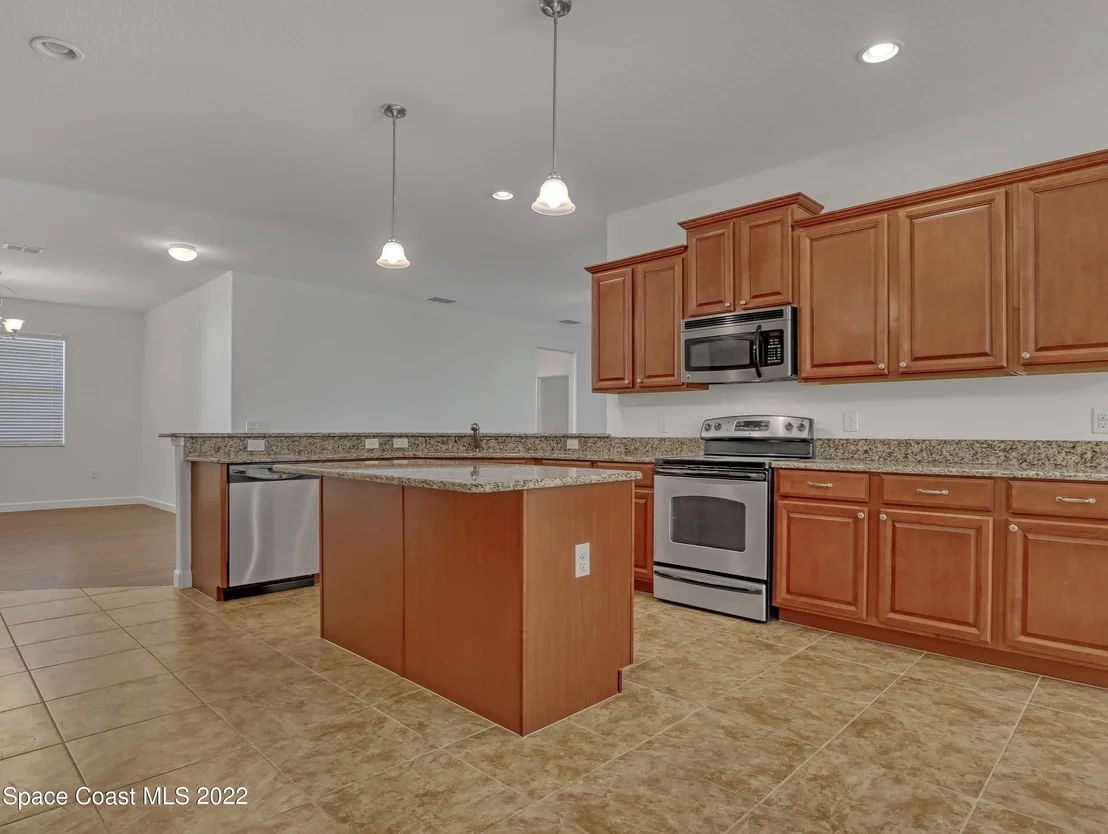 Photo of 3438 Ahern Place
