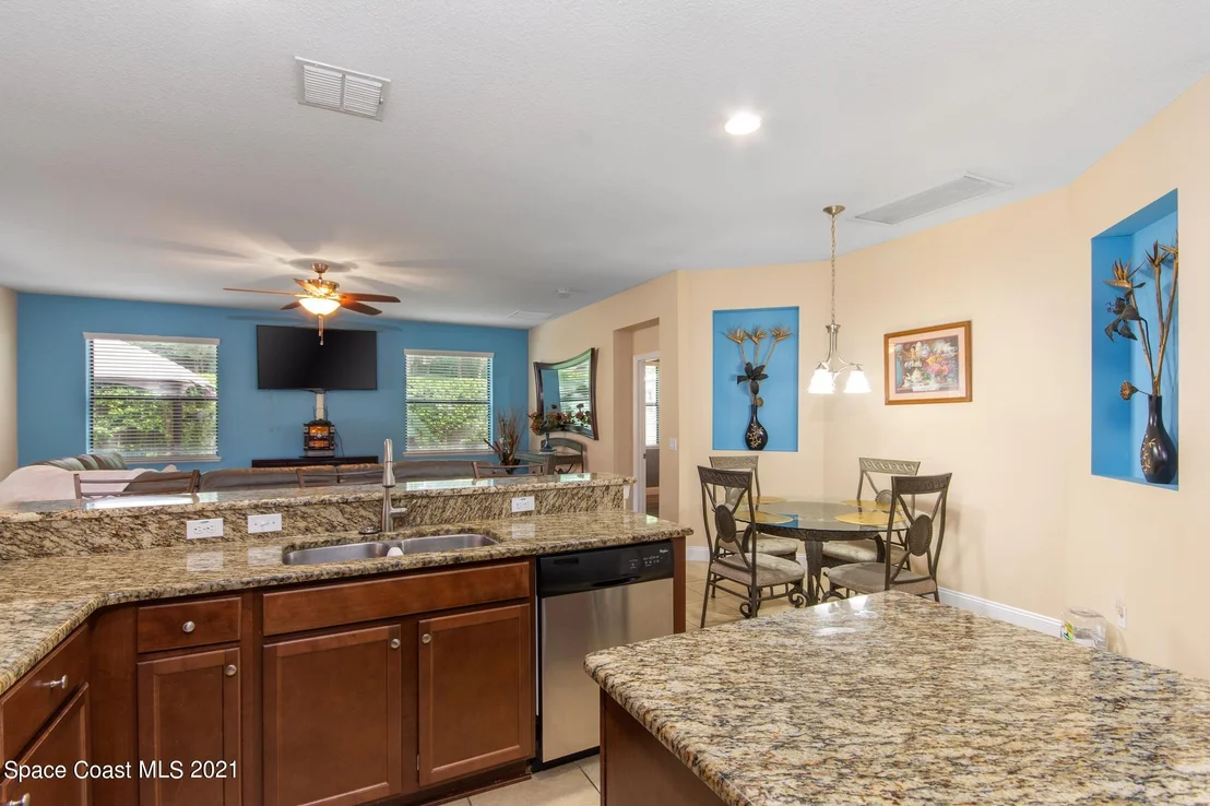 Photo of 3565 Chandler Estates Drive