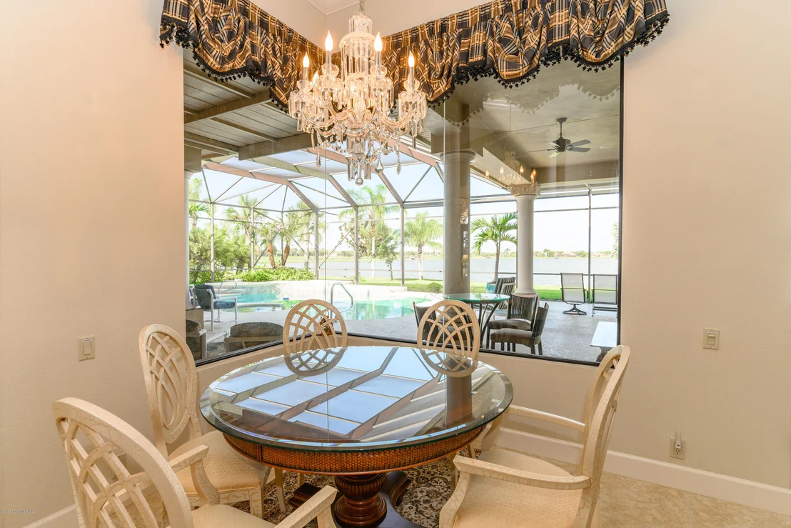 Photo of 3033 Bellwind Circle