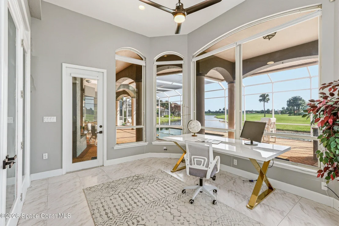 Photo of 699 Palmer Way
