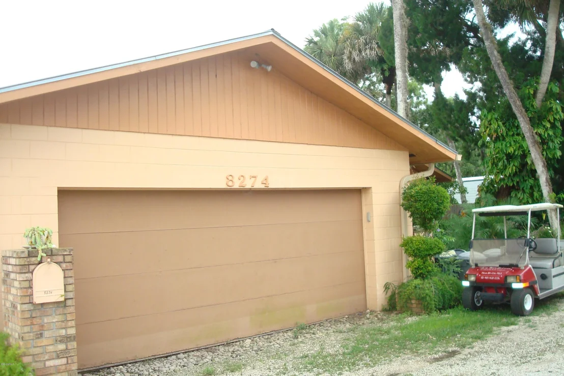 Photo of 8274 Baxter Point