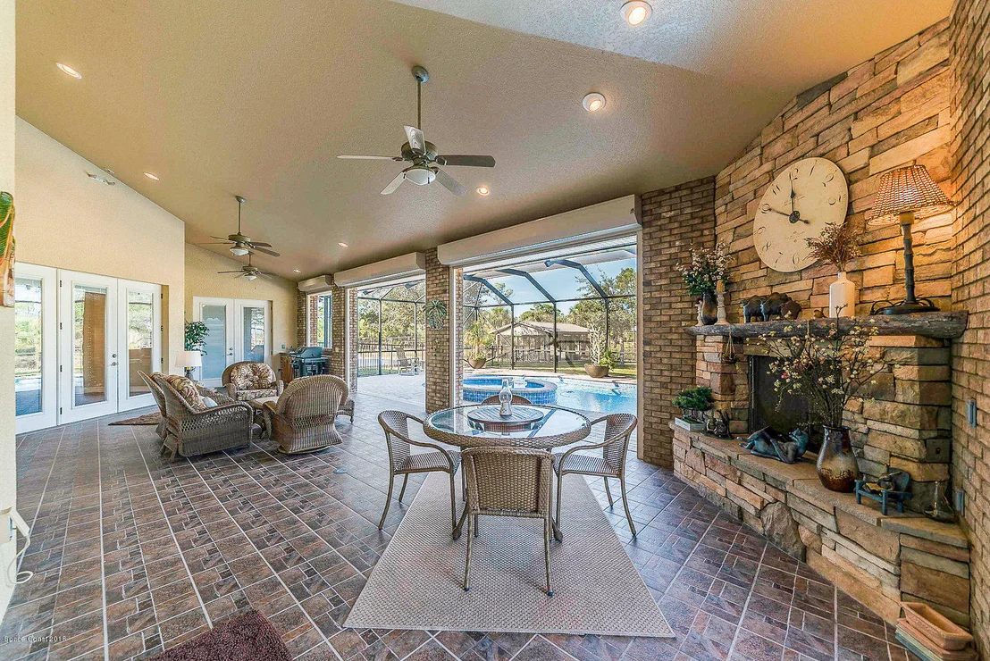 Photo of 3040 Kramer Lane