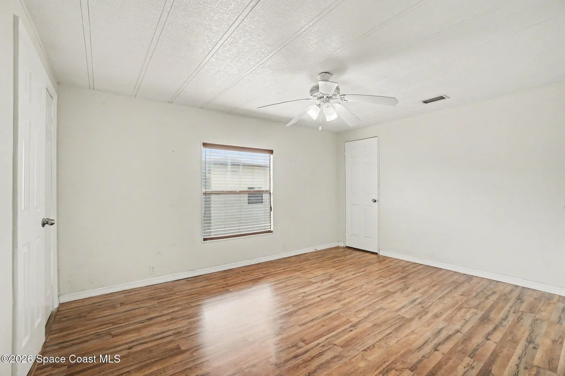 Photo of 637 Wedelia Drive