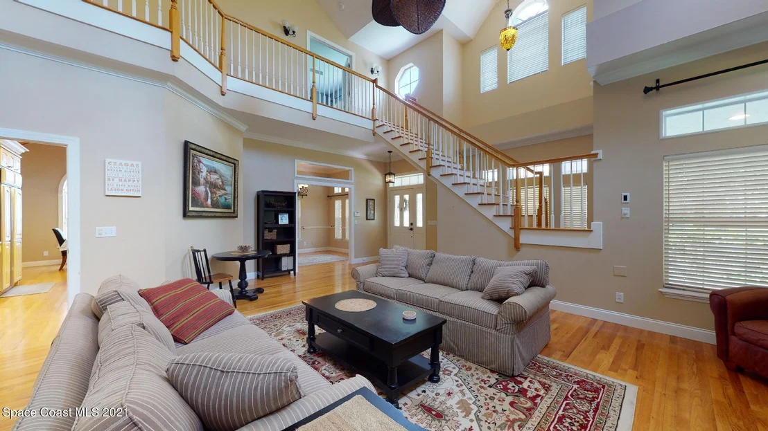 Photo of 4283 Turtle Mound Road