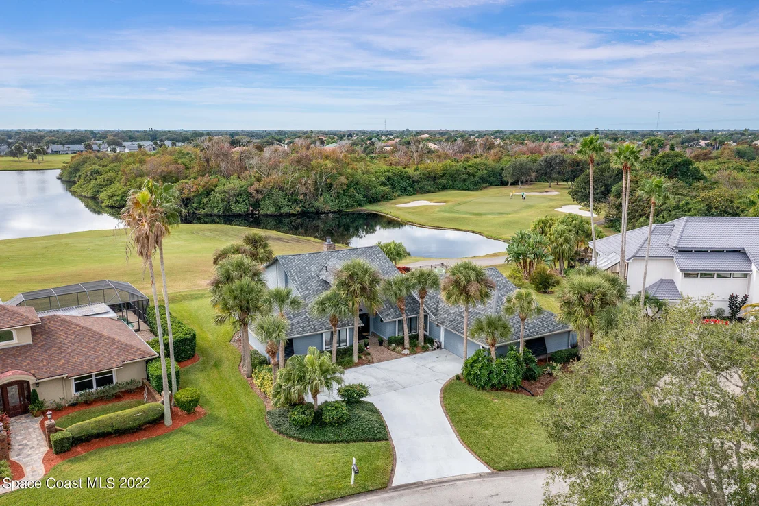 Photo of 810 Kerry Downs Circle