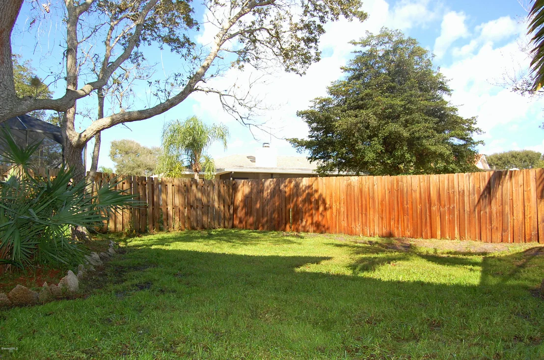 Photo of 544 N Rio Pino