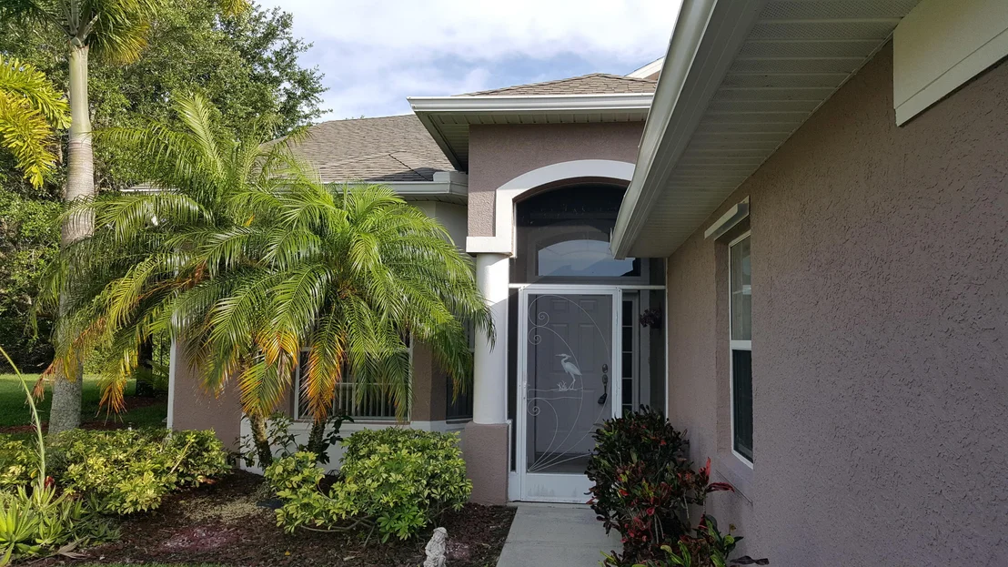 Photo of 4730 Portage Trail