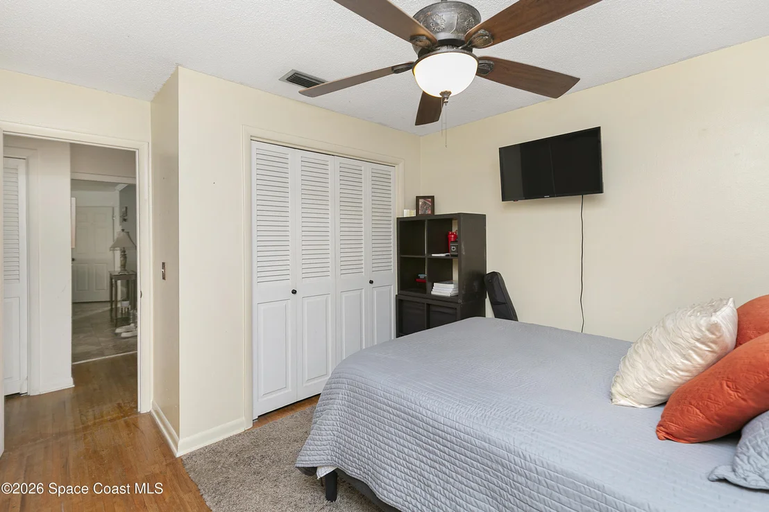 Photo of 3033 Devon Court