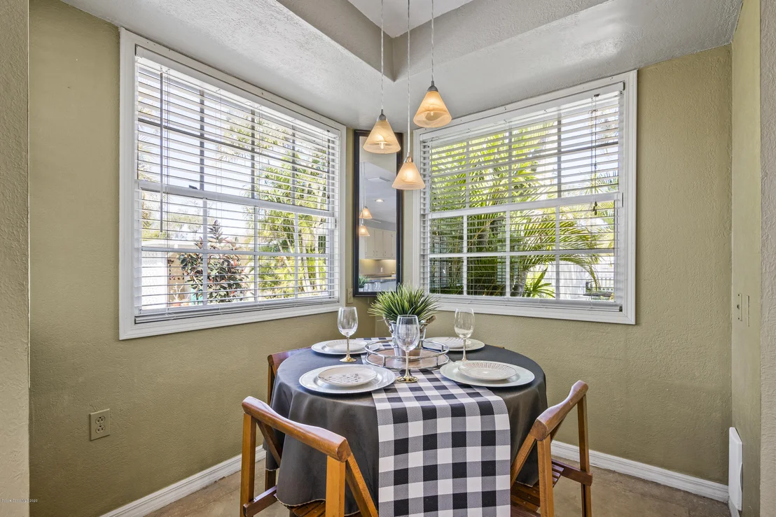 Photo of 572 Royal Palm Drive