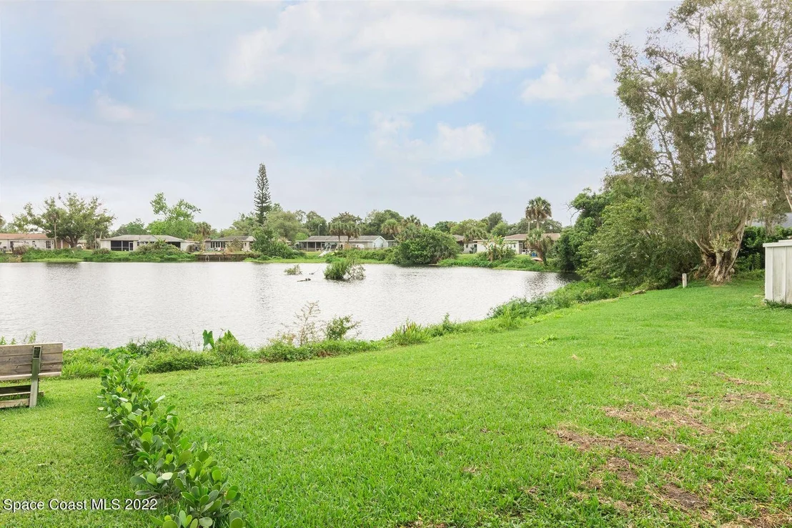 Photo of 710 Lunar Lake Circle