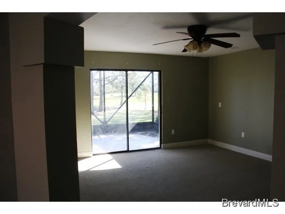 Photo of 983 Long Meadow Lane
