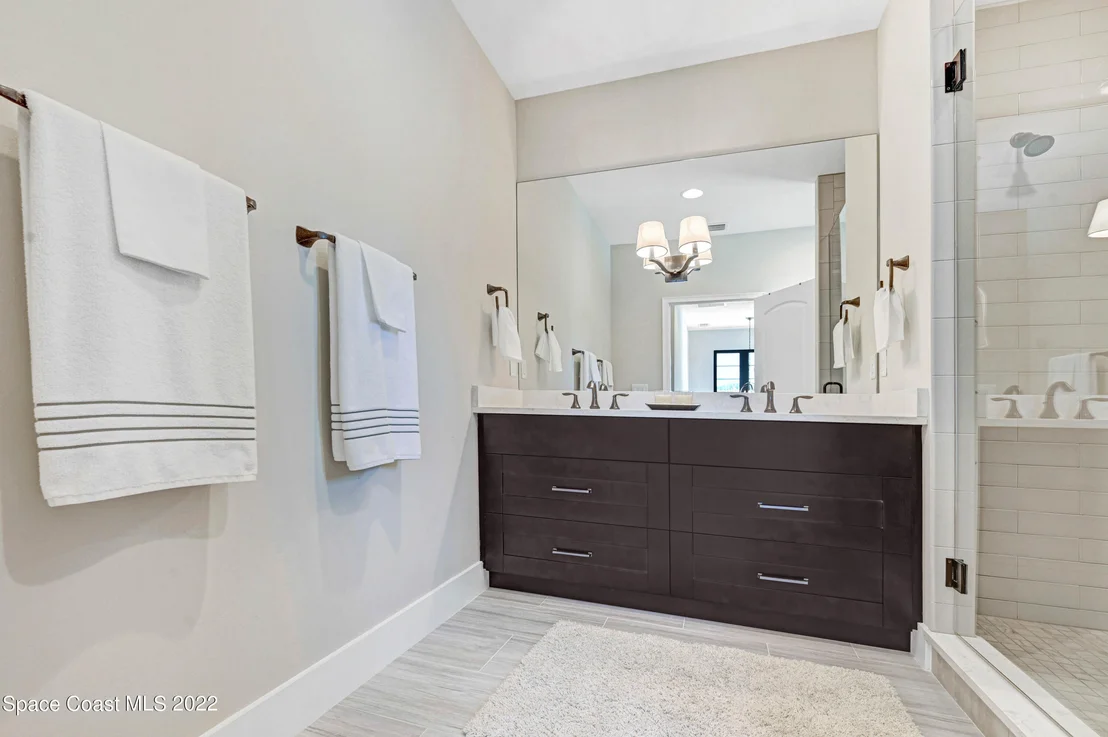 Photo of 180 Whaler Drive