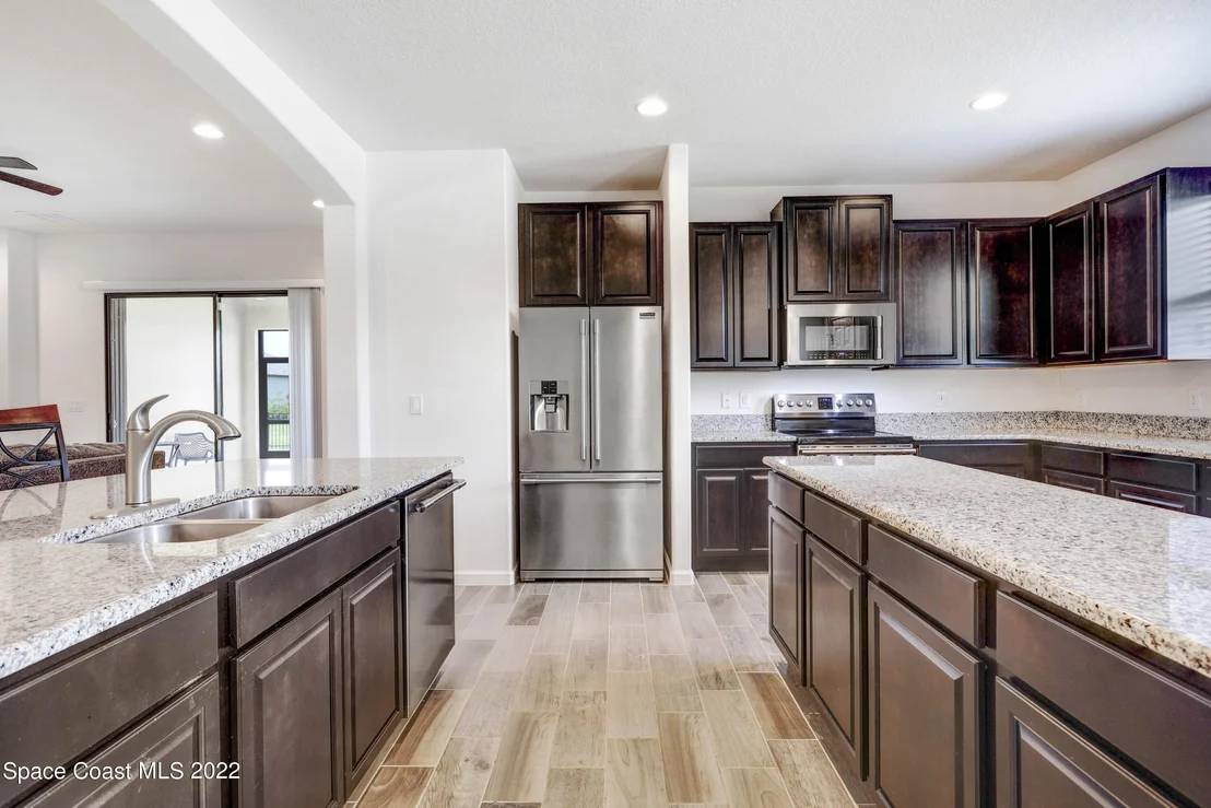 Photo of 3285 Salt Marsh Circle