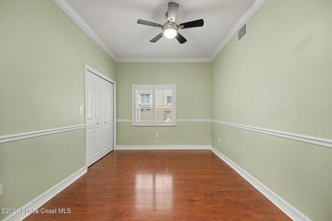 Photo of Unit 203 at 29 Riverside Drive