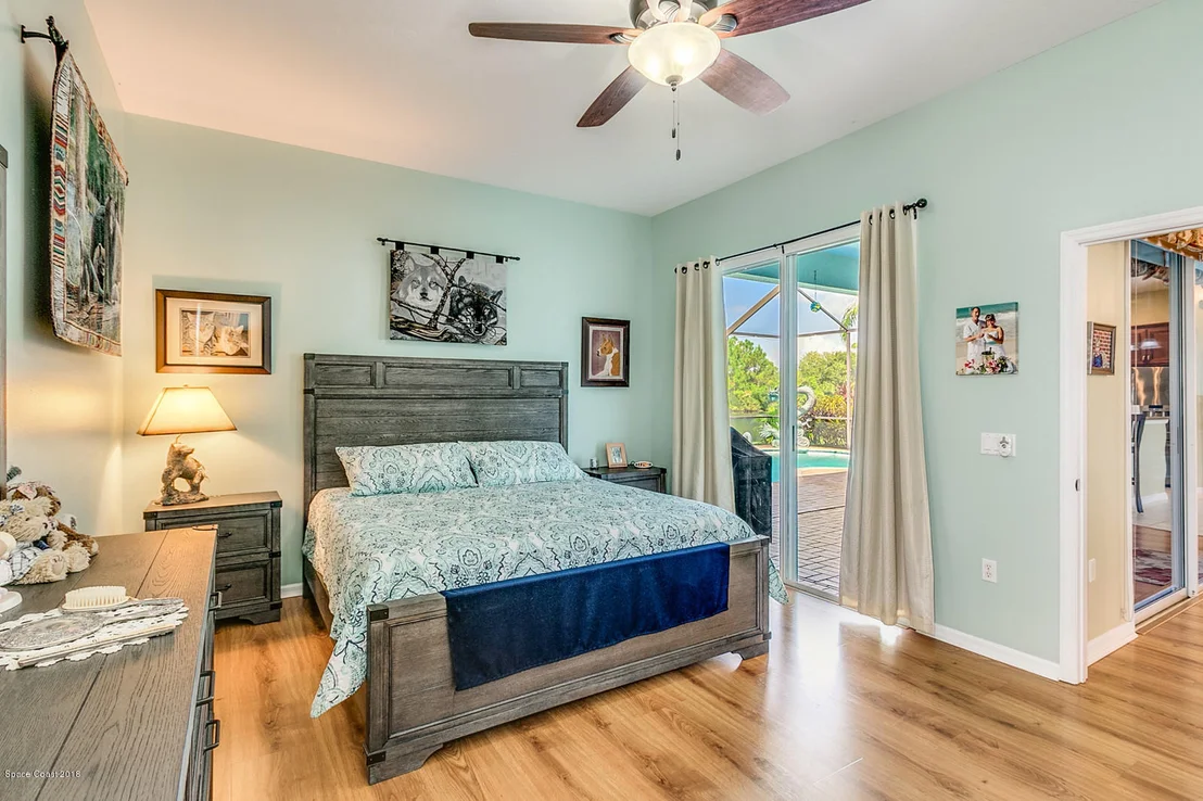 Photo of 816 Potomac Drive