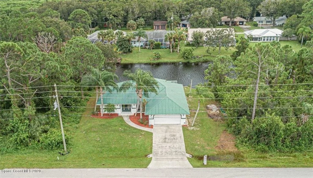 Photo of 668 Concha Drive