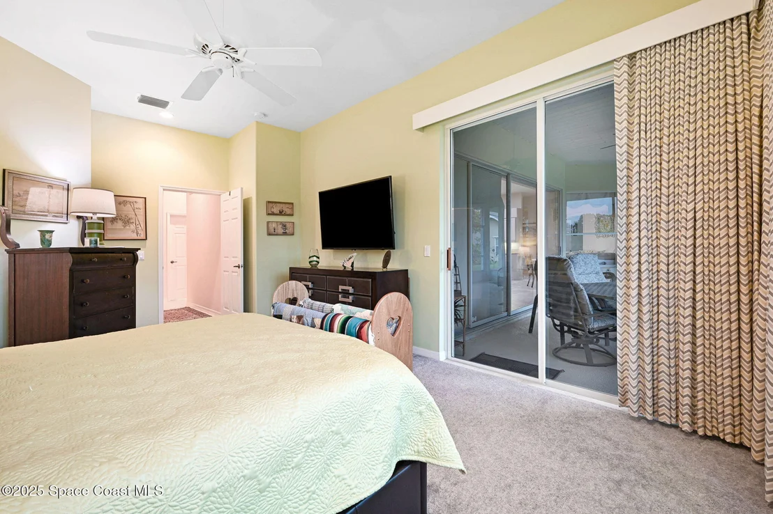 Photo of 5731 Herons Landing Drive