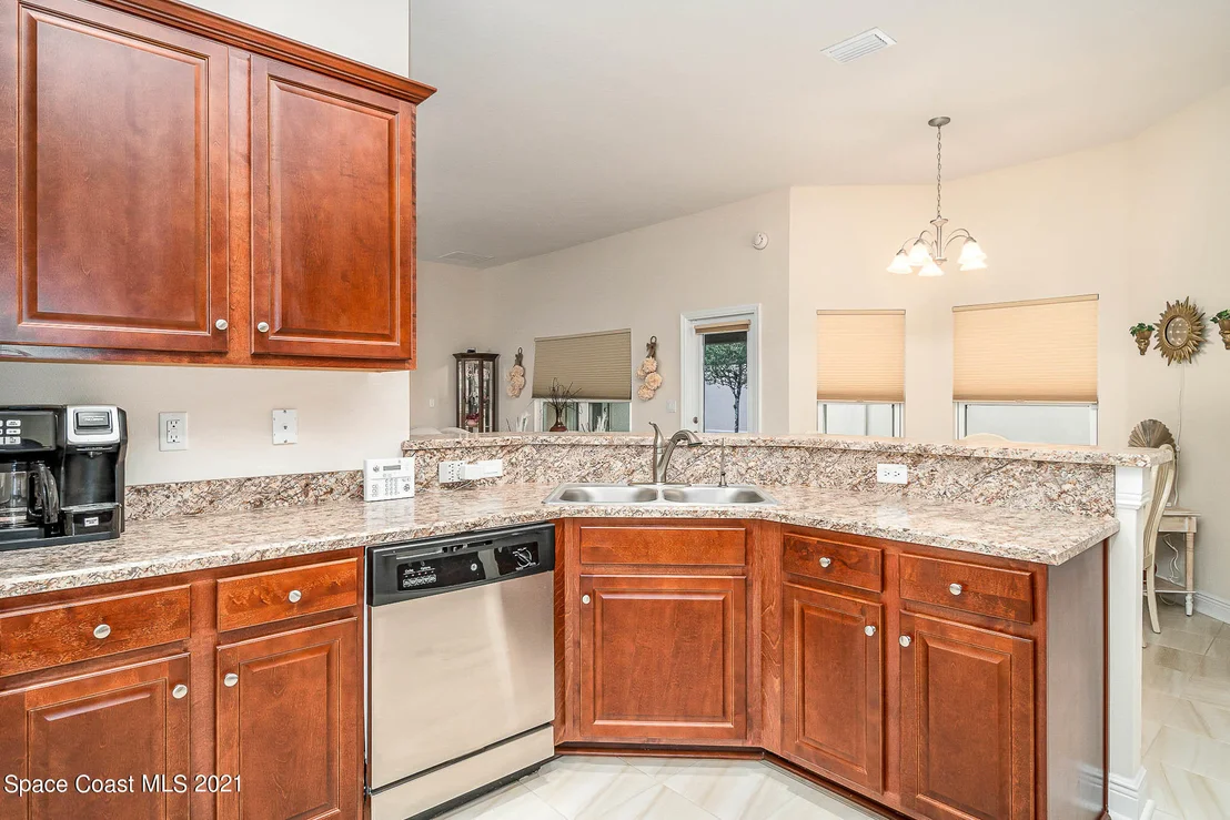 Photo of 4459 Lady Hawk Way