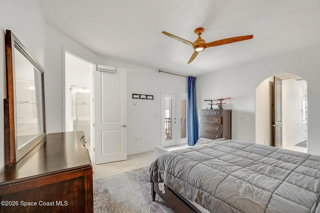 Photo of 8048 Gullen Drive