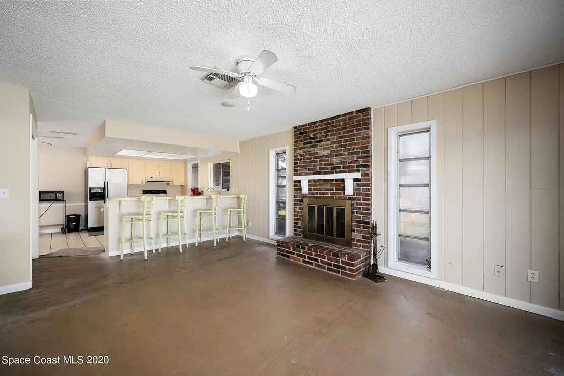 Photo of 182 Sand Dollar Road