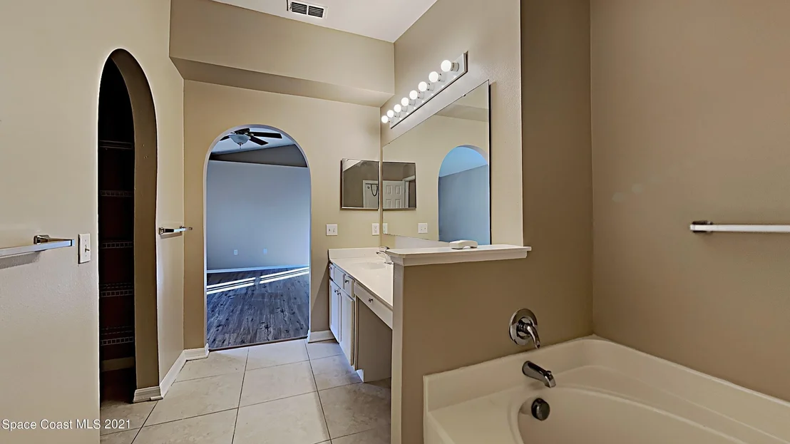 Photo of 2215 Spring Creek Circle