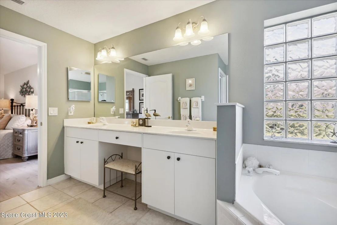 Photo of 1775 Timacuan Drive