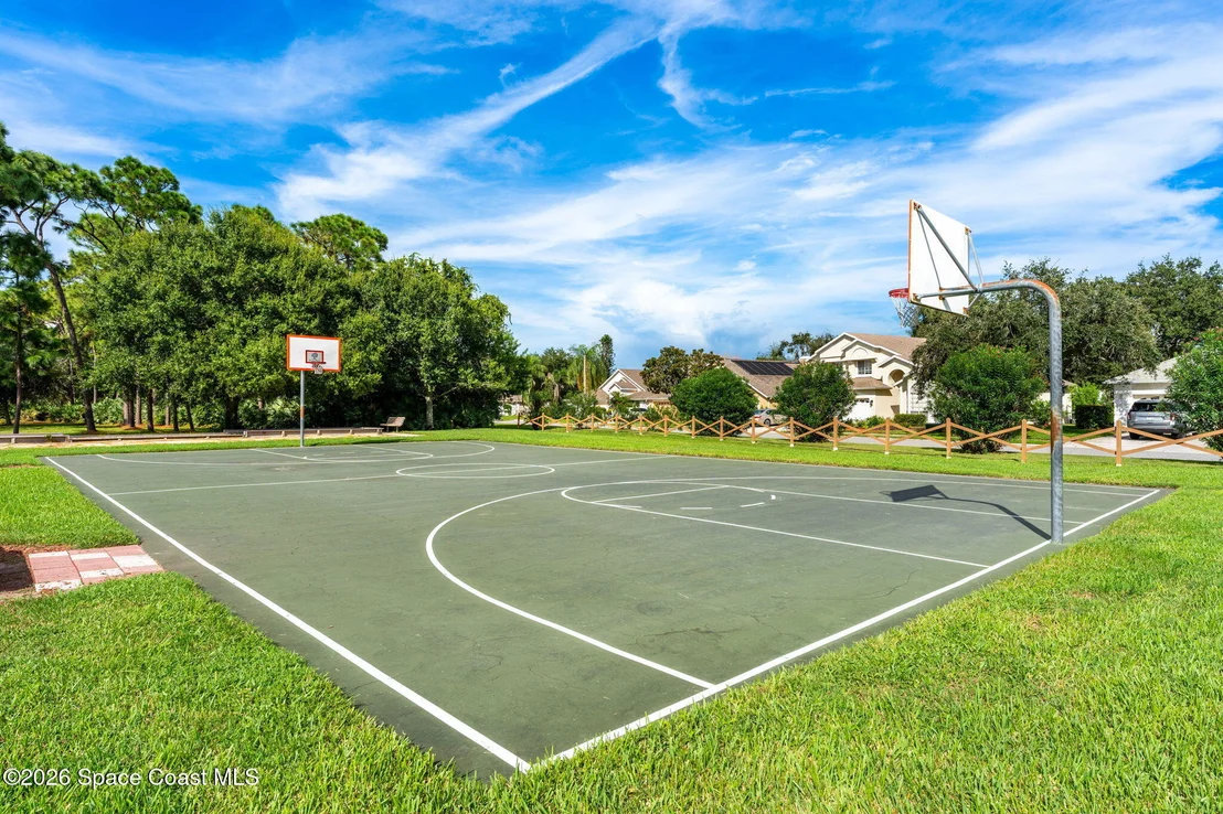 Photo of 849 Suntree Woods Drive