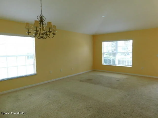 Photo of 6936 Owen Drive