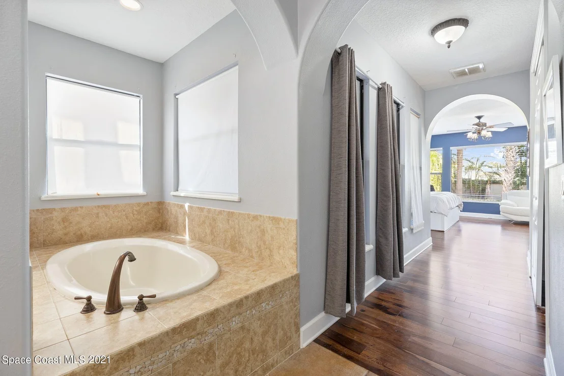 Photo of 354 Point Lobos Drive