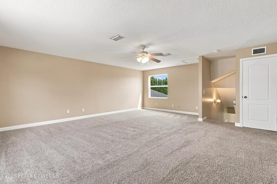 Photo of 5370 Somerville Drive