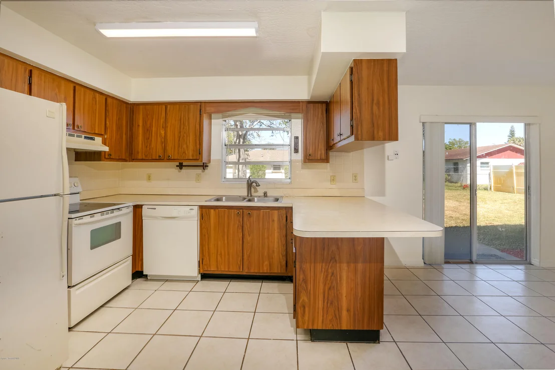 Photo of 1522 Spruce Road