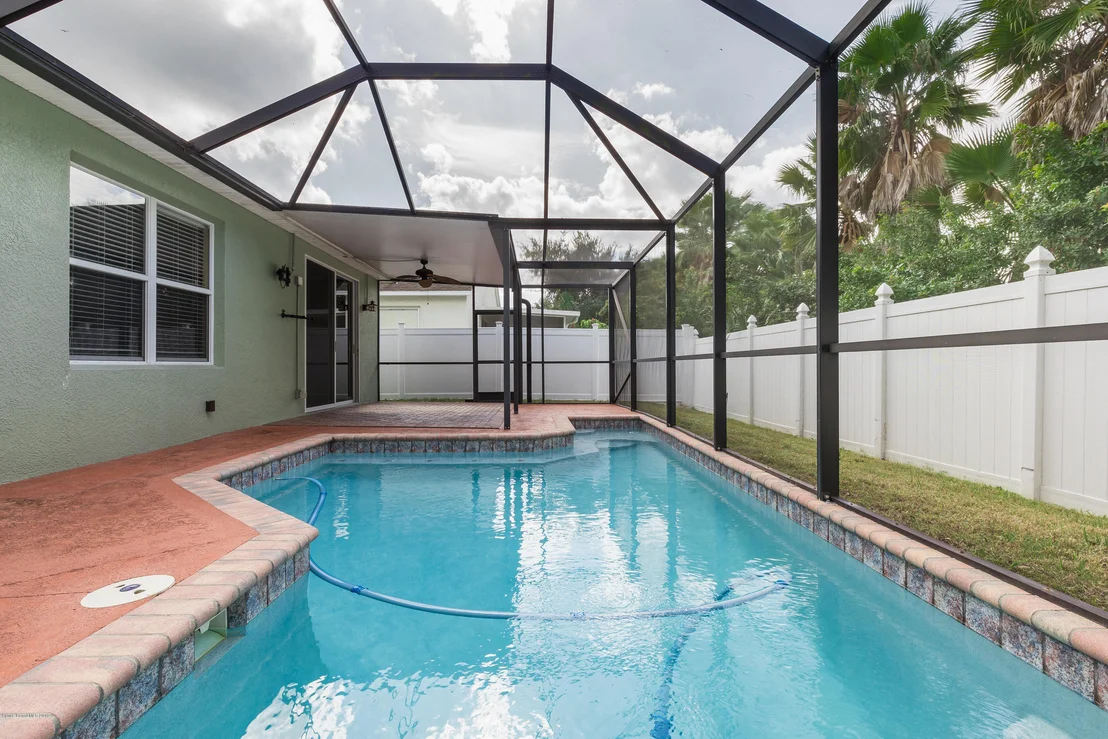 Photo of 492 Cressa Circle