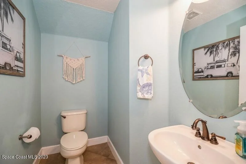 Photo of 464 Point Lobos Drive