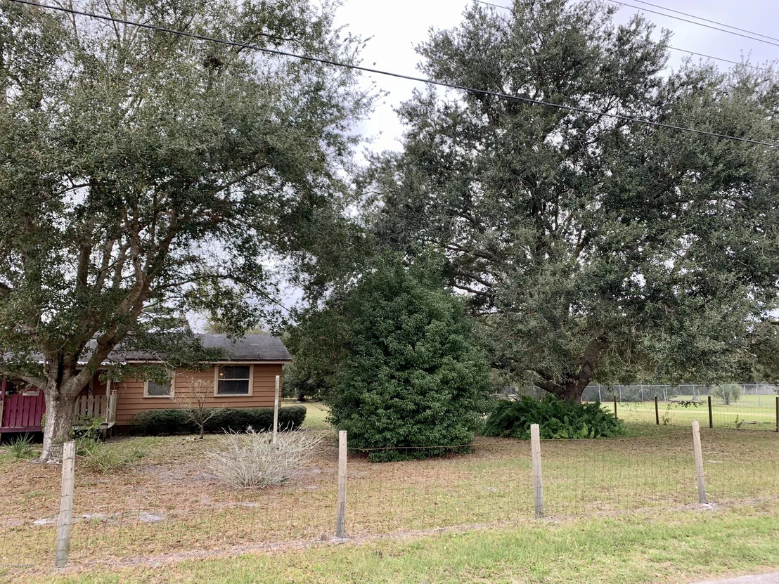 Photo of 3980 Cushman Drive