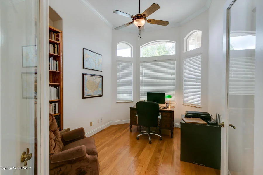 Photo of 708 Nicklaus Drive