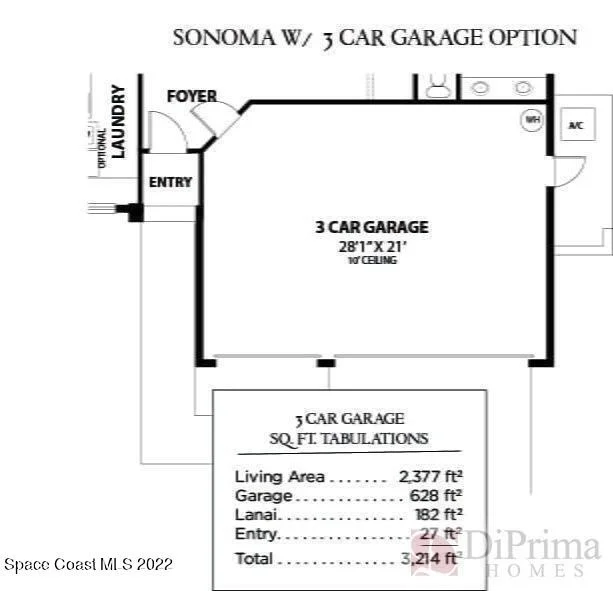 Photo of 201 E Pine Tree Drive