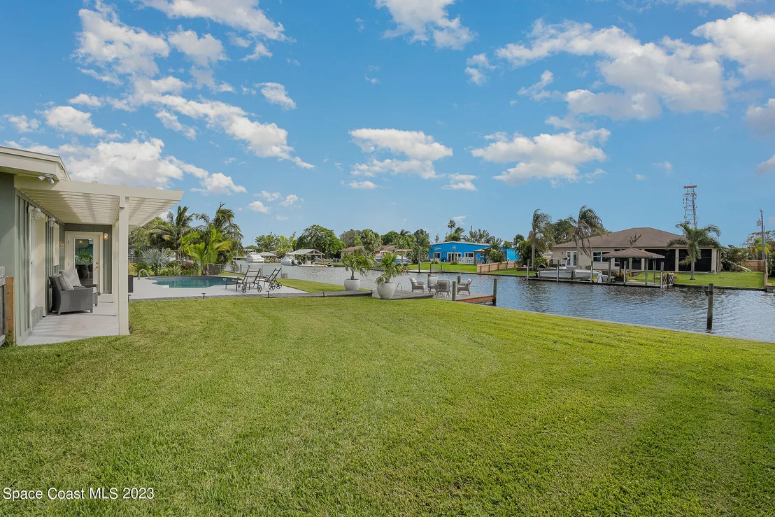 Photo of 459 Barrello Lane